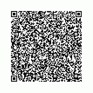 vCard 78445656676