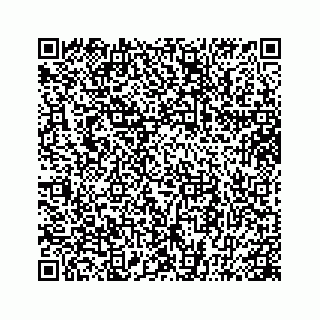 vCard 78445656677