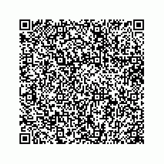 vCard 78445656679