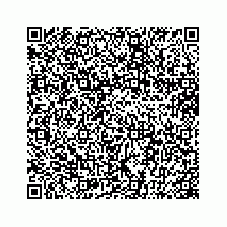 vCard 78445656683