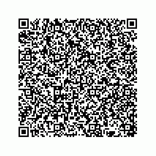 vCard 78445656685