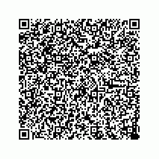 vCard 78445656686