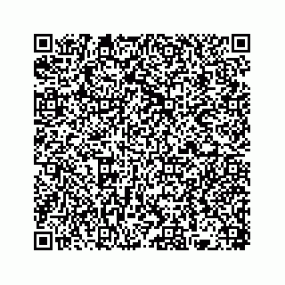 vCard 78445656687
