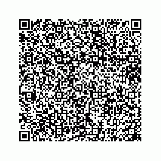 vCard 78445656689
