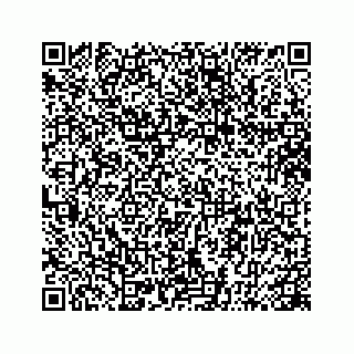 vCard 78445656691