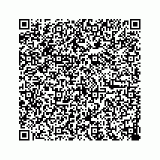 vCard 78445656695