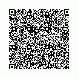 vCard 78445656697