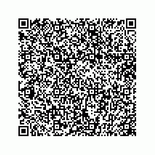 vCard 78445656699