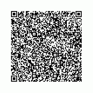 vCard 78445657310