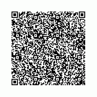vCard 78445657311