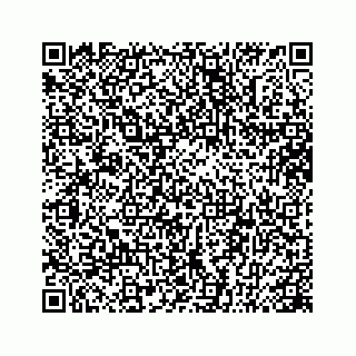 vCard 78445657312