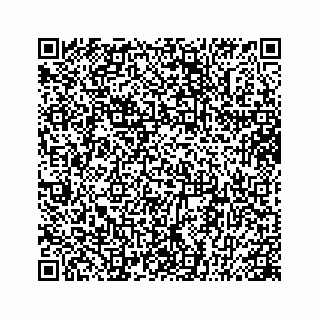 vCard 78445657313