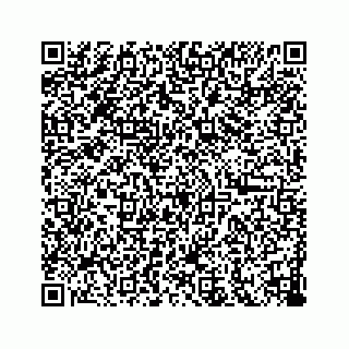 vCard 78445657314