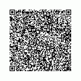 vCard 78445657315
