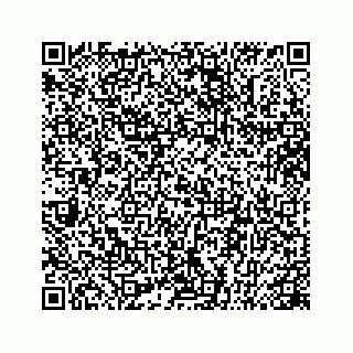 vCard 78445657316