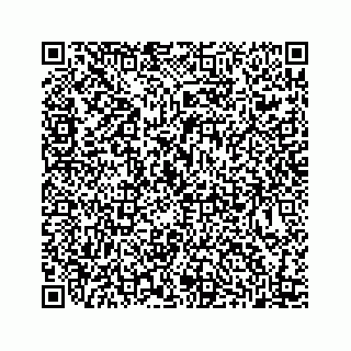vCard 78445657320