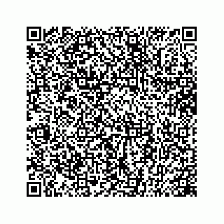 vCard 78445657322