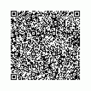 vCard 78445657323