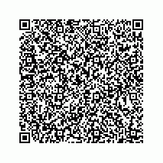 vCard 78445657325