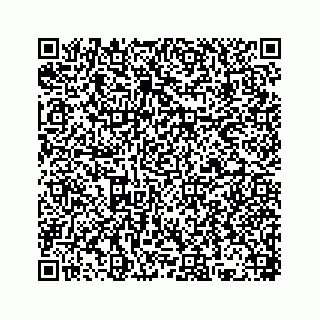 vCard 78445657326