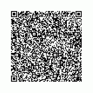 vCard 78445657327