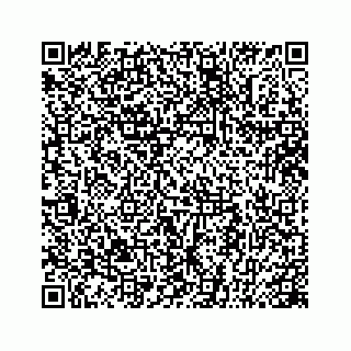 vCard 78445657328
