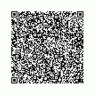 vCard 78445657329