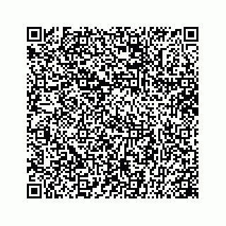 vCard 78445657330