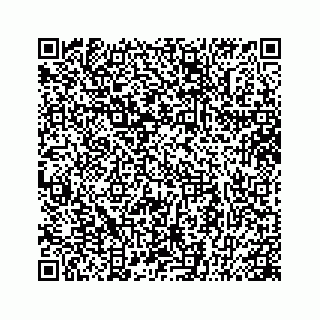 vCard 78445657331