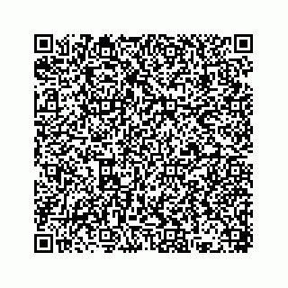 vCard 78445657332