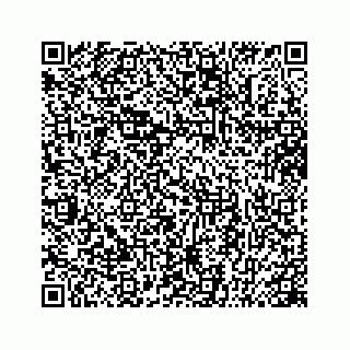 vCard 78445657333