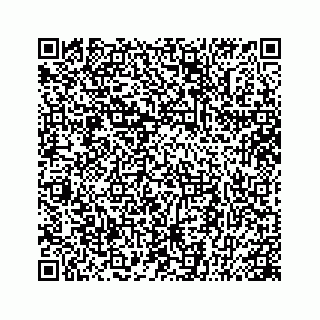 vCard 78445657334