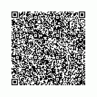 vCard 78445657335