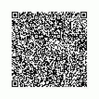 vCard 78445657337