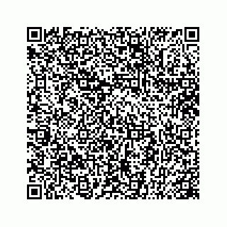 vCard 78445657338