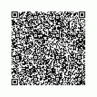 vCard 78445657339