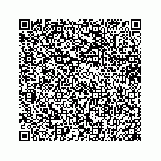 vCard 78445657340