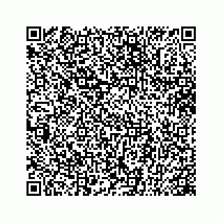 vCard 78445657341