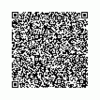 vCard 78445657343