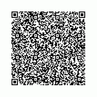 vCard 78445657344