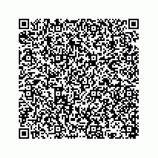 vCard 78445657345