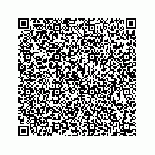 vCard 78445657346
