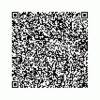 vCard 78445657347