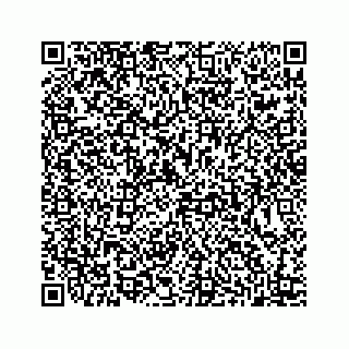vCard 78445657348