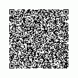 vCard 78445657349