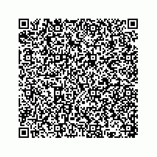 vCard 78445657350
