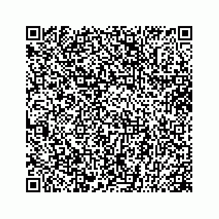 vCard 78445657351
