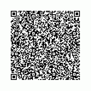 vCard 78445657352