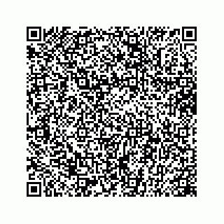 vCard 78445657353