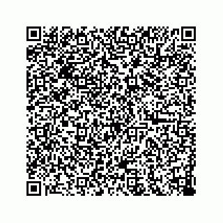vCard 78445657354